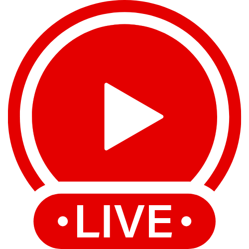 Sex With Young Couples | Live Webcam Shows & Interactive Adult Entertainment